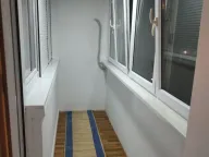 Izdavanje, dvosoban stan, 41m², Banovo Brdo, Beograd - image 7