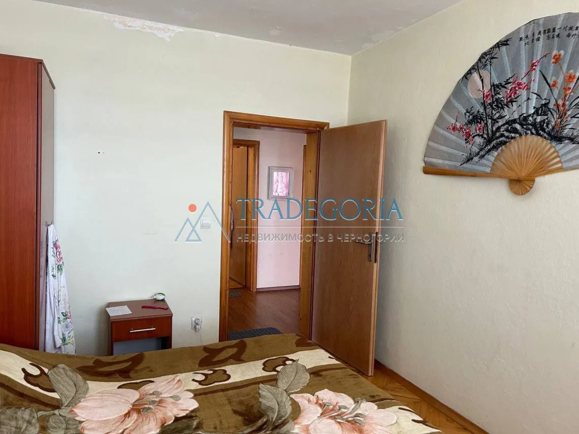 Sale, house, 148m², Bar, Crna Gora
