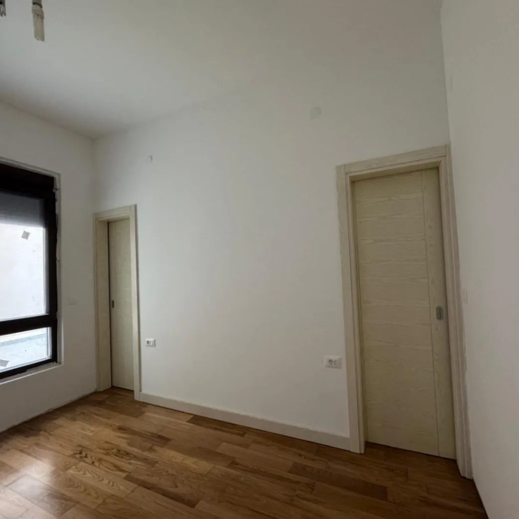 Prodaja, trosoban stan, 139m², Donja Gorica, Podgorica