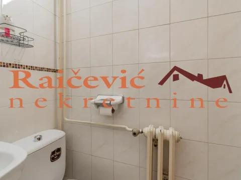 Prodaja, jednosoban stan, 39m², Miljakovac, Rakovica - image 18