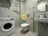 Izdavanje, jednosoban stan, 50m², Central Point, Podgorica - image 10