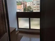 Izdavanje, četvorosoban stan, 95m², Palilula, Niš - image 14