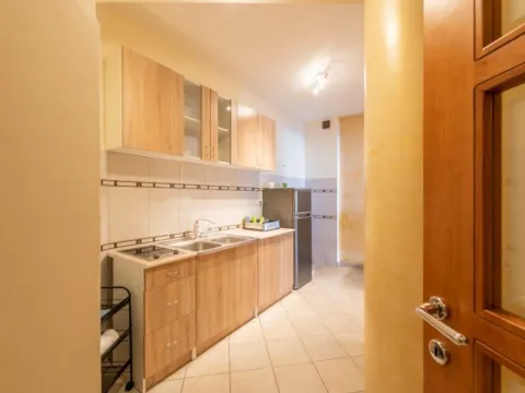 Prodaja, dvosoban stan, 124m², Centar, Podgorica - image 6