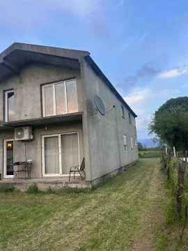 Sale, house, 220m², Donji Kokoti, Podgorica - image 12