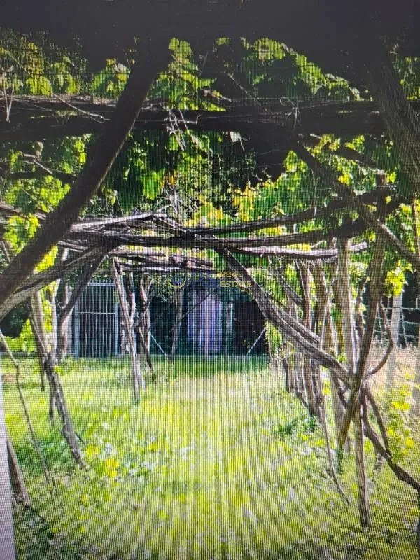 Prodaja, kuća, 150m², Danilovgrad, Crna Gora