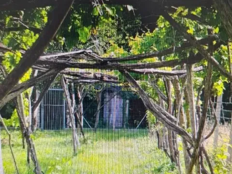 Prodaja, kuća, 150m², Danilovgrad, Crna Gora - image 10