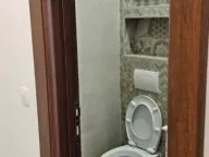 Izdavanje, poslovni prostor, 46m², Pobrežje, Podgorica - image 3