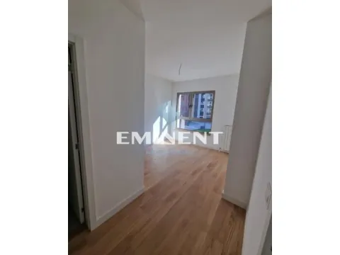 Izdavanje, trosoban stan, 75m², Savski Venac, Beograd - image 5