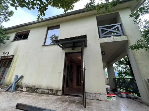 Sale, house, 220m², Virpazar, Bar - image 17