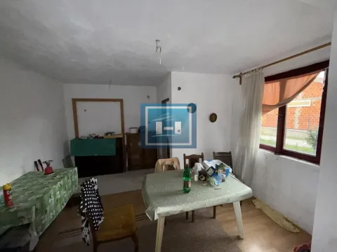 Sale, house, 200m², Kočino Selo, Jagodina - image 39