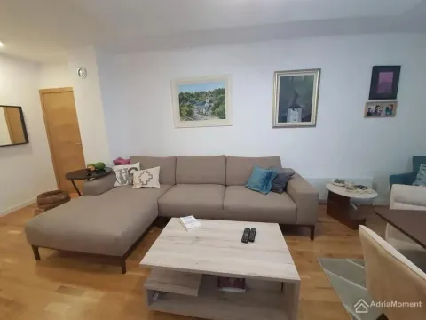 Prodaja, dvosoban stan, 62m², Seljanovo, Tivat - image 6