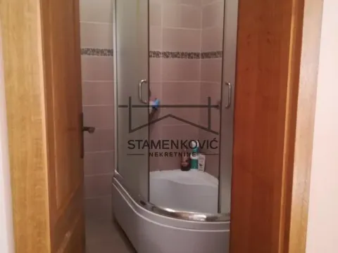 Prodaja, kuća, 120m², Telep, Novi Sad Sve Podlokacije - image 18