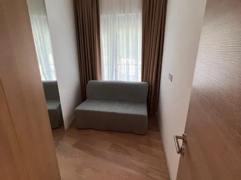 Sale, apartment, 79m², Kamenovo, Budva - image 9