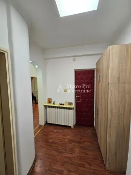 Prodaja, trosoban stan, 57m², Slavija, Vračar Sve Podlokacije - image 2