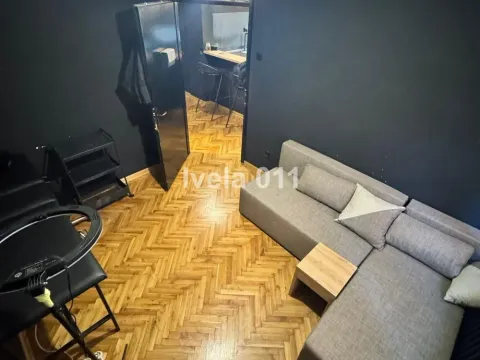 Sale, two bedroom apartment, 47m², Centar Sve Podlokacije, Beograd - image 6