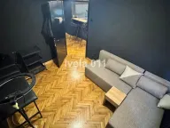 Prodaja, dvosoban stan, 47m², Rakovica, Beograd - image 6