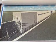 Prodaja, plac, 3687m², Dajbabe, Podgorica - image 3