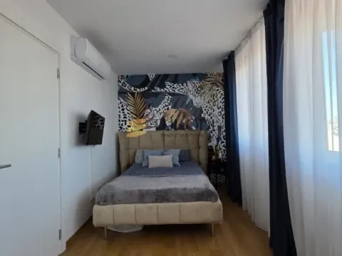 Prodaja, četvorosoban stan, 93m², Lekino Brdo, Voždovac Sve Podlokacije - image 19