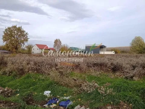 Prodaja, plac, 7200m², Krnjaca, Palilula Sve Podlokacije - image 5