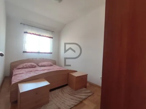 Izdavanje, stan, 36m², Stari Aerodrom, Podgorica - image 4