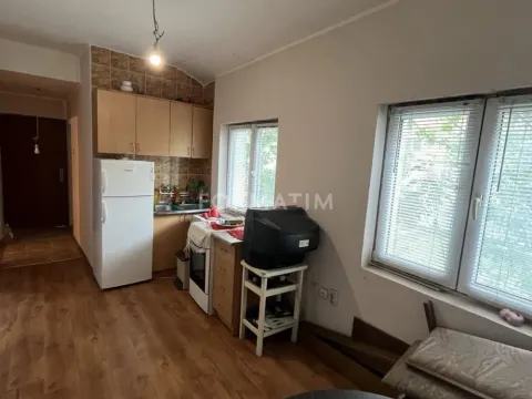 Rent, house, 120m², Višnjica, Palilula Sve Podlokacije - image 12
