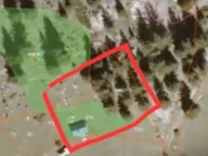 Prodaja, plac, 1330m², Žabljak, Crna Gora - image 5