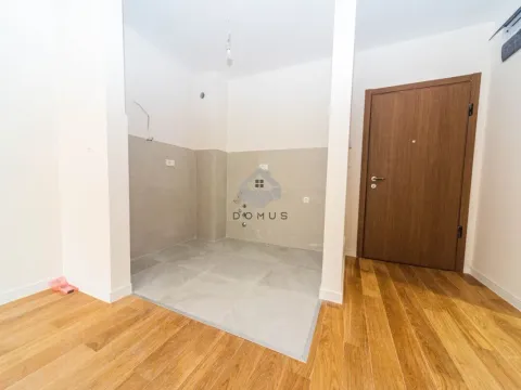 Rent, office space, 43m², Central Point, Podgorica - image 3