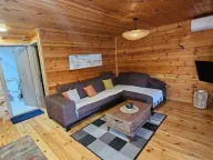 Sale, house, 55m², Ada Bojana, Ulcinj - image 3