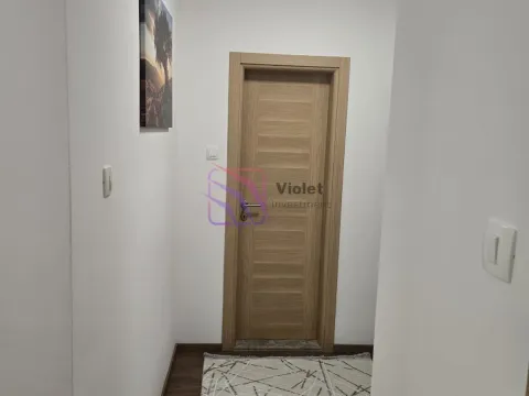 Izdavanje, trosoban stan, 103m², Tološka šuma, Podgorica - image 7