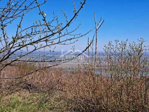 Sale, land lot, 4700m², Ritopek, Grocka - image 10