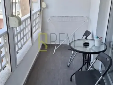 Sale, two bedroom apartment, 72m², Lepa Kata, Podgorica - image 3