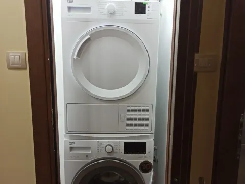 Sale, three bedroom apartment, 98m², Tuški Put, Podgorica - image 21