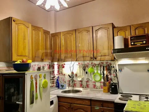 Prodaja, trosoban stan, 96m², Kalenić Pijaca, Vračar Sve Podlokacije - image 12