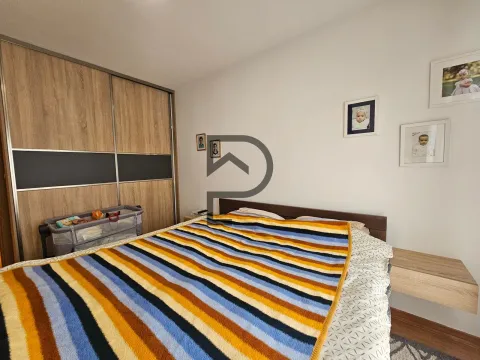 Prodaja, stan, 96m², Vezirov Most, Podgorica - image 8