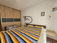 Prodaja, stan, 96m², Vezirov Most, Podgorica - image 8