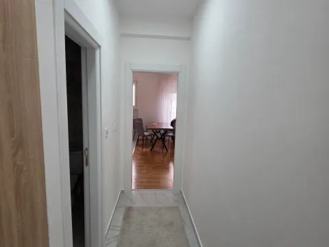 Izdavanje, dvosoban stan, 70m², Podgorica, Crna Gora - image 4