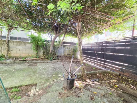 Sale, house, 100m², Zagorič, Podgorica - image 15