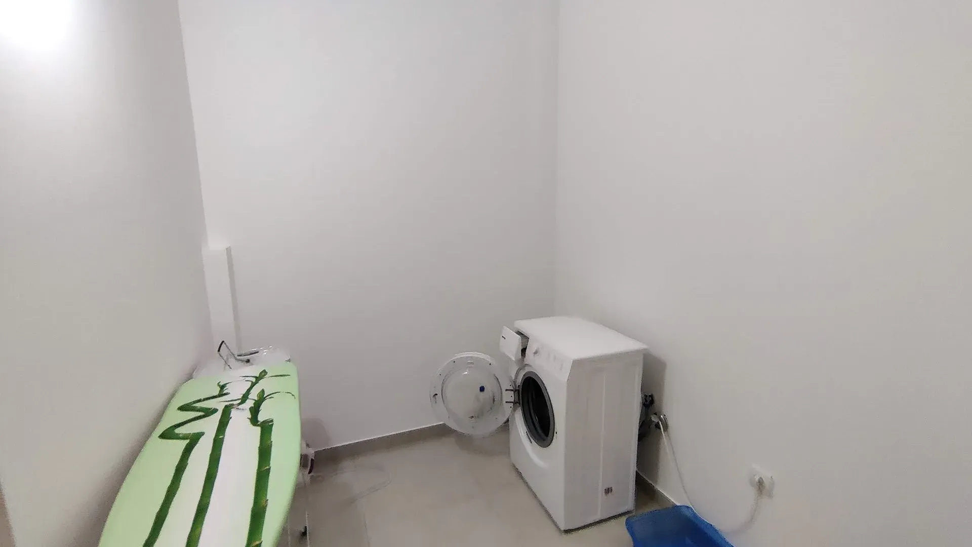 Sale, house, 200m², Dobra Voda, Bar
