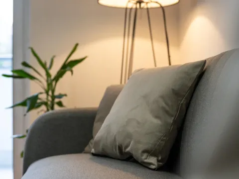 Izdavanje, stan, 40m², Centar, Podgorica - image 6