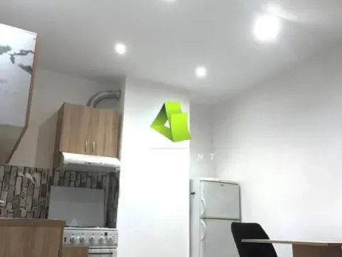 Izdavanje, jednosoban stan, 41m², Medijana, Niš - image 3