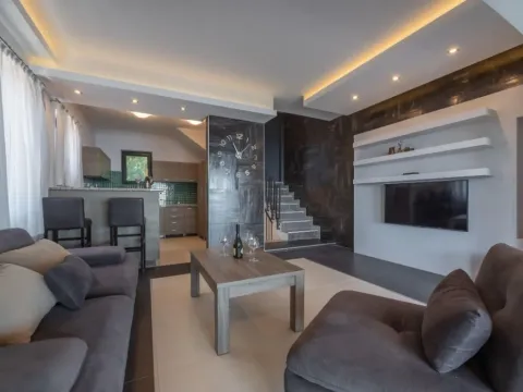 Sale, house, 516m², Zeleni Pojas, Bar - image 2