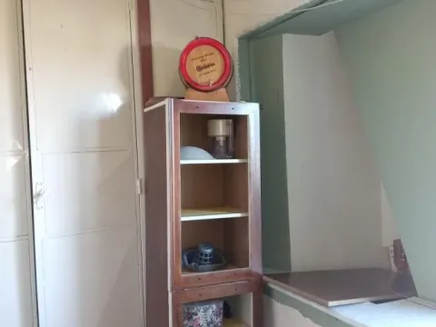 Sale, two bedroom apartment, 62m², Sajmište, Novi Sad - image 15