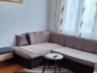 Prodaja, dvosoban stan, 57m², Autobuska stanica, Podgorica - image 2