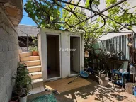 Prodaja, kuća, 270m², Kunje, Bar - image 23