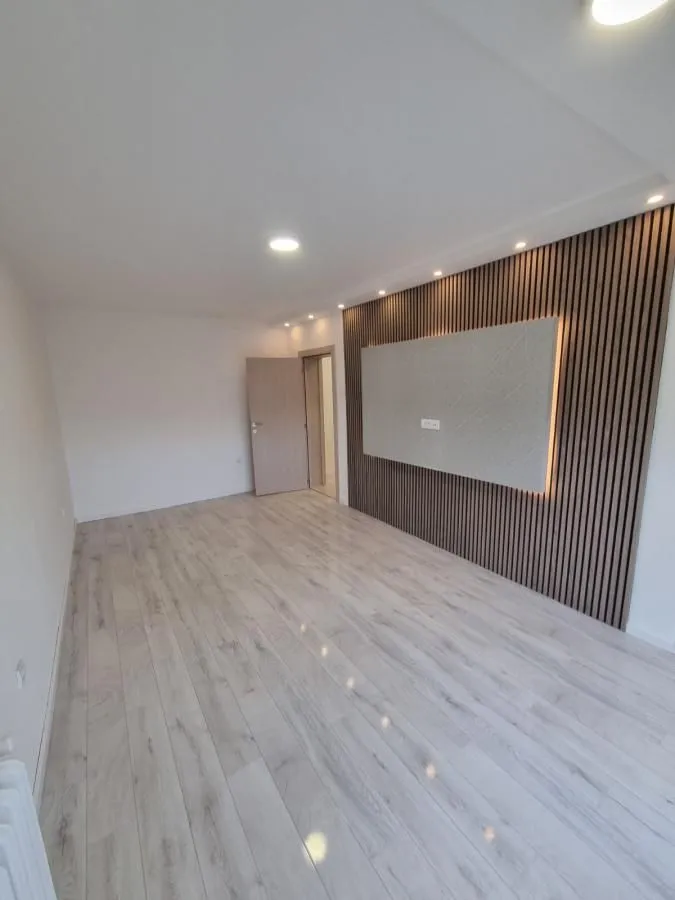 Prodaja, dvosoban stan, 60m², Detelinara, Novi Sad Sve Podlokacije