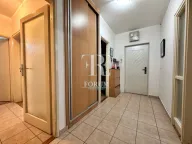 Sale, two bedroom apartment, 75m², Pobrežje, Podgorica - image 6