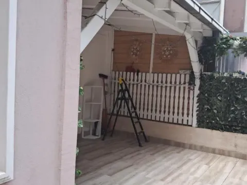 Prodaja, trosoban stan, 84m², Bezanijska Kosa 2, Bežanijska Kosa Sve Podlokacije - image 11