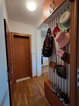 Prodaja, dvosoban stan, 64m², Obala Morače, Podgorica - image 7