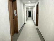 One Bedroom Apartment for Sale, 48m2, Podgorica
