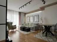 Prodaja, trosoban stan, 65m², Sajmište, Novi Sad